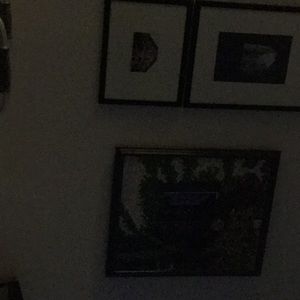 Meet your Posher, Alison